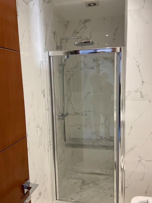 Marsa Central Splendid Appart 2 라 마르사 외부 사진