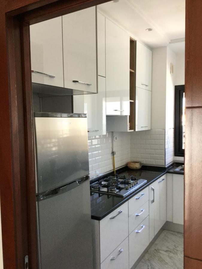 Marsa Central Splendid Appart 2 라 마르사 외부 사진