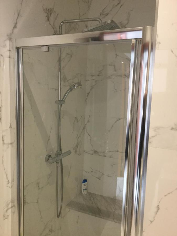 Marsa Central Splendid Appart 2 라 마르사 외부 사진